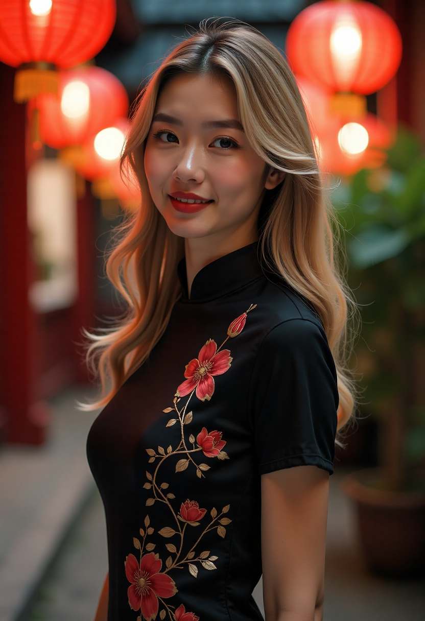 《无人知晓的夏天》海报